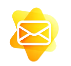icono email