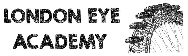 London Eye Academy